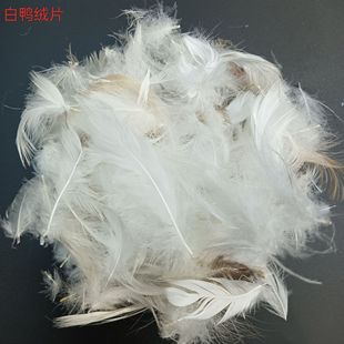 �S��ֱ�N ��qԭ�ϼ��״�����ëˮϴ��q��Ʒ��q�����