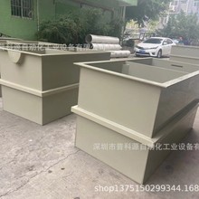 P늽⒁   ~늽PP ȥë늽⒁ IUˮPP