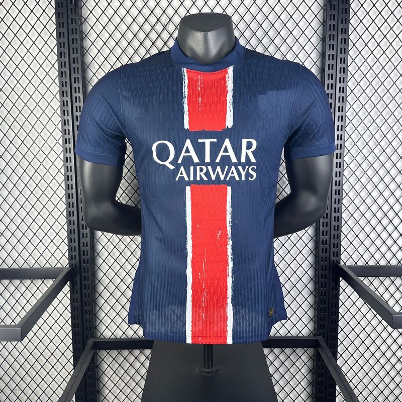 プレーヤー エディション 2425 ホット クラブ ジャージ PSG マンチェスター シティ バルセロナ レアル マドリード ブティック ジャージ|undefined
