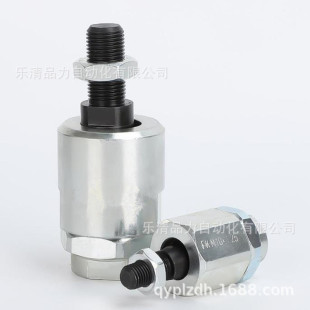 ���ӽ��^FK-M4/M5/M6/M8/M10/M12/M16/M20/M27/M36*1.25X1.5x2*3