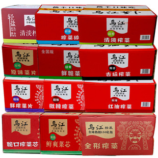 �������ե���������l�����ʳ�ÌW��ե�˴��b80g70g22g30g�̲�