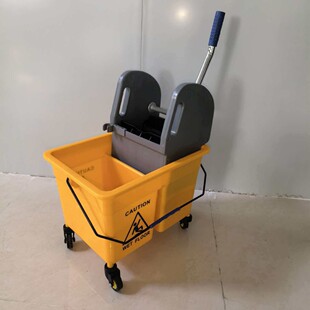 �����_��Ͱեˮ܇ 24L�p���։�ʽÓˮ�ղ�Ͱ ���������ϰєDˮͰ