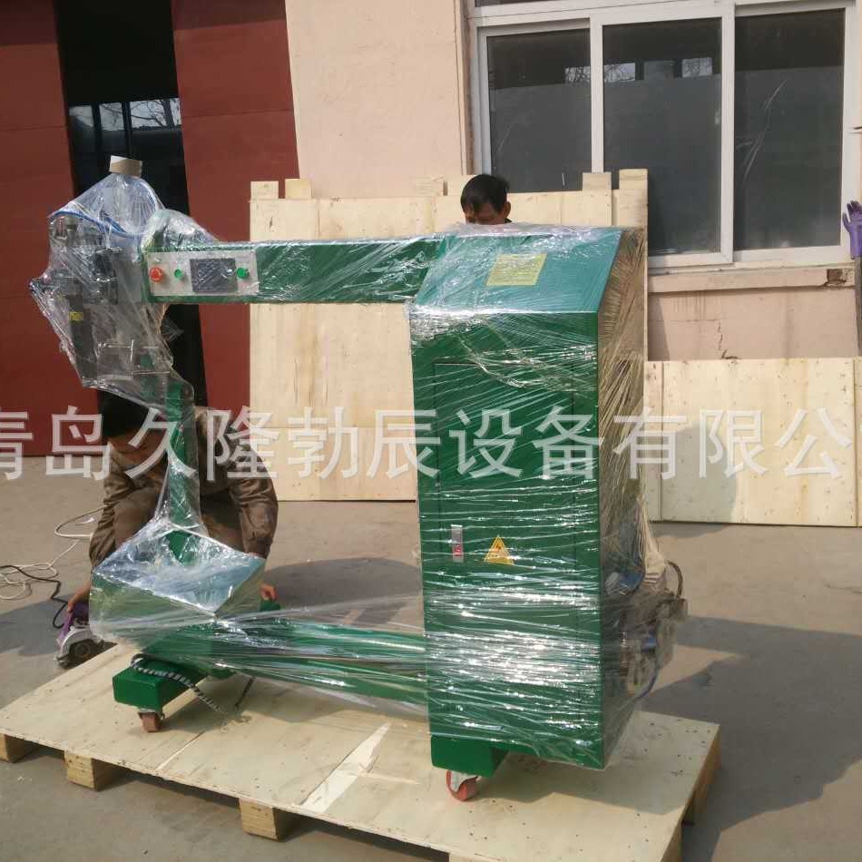 PU��PE��PVC��TPU�����ȷ����ܷ����������Ʒ�Ⱥϻ����ȷ��