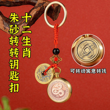 �¿���ɰʮ����Ф�D�D�t�K����X����Ї��t��܇耳׿��ְѼ�