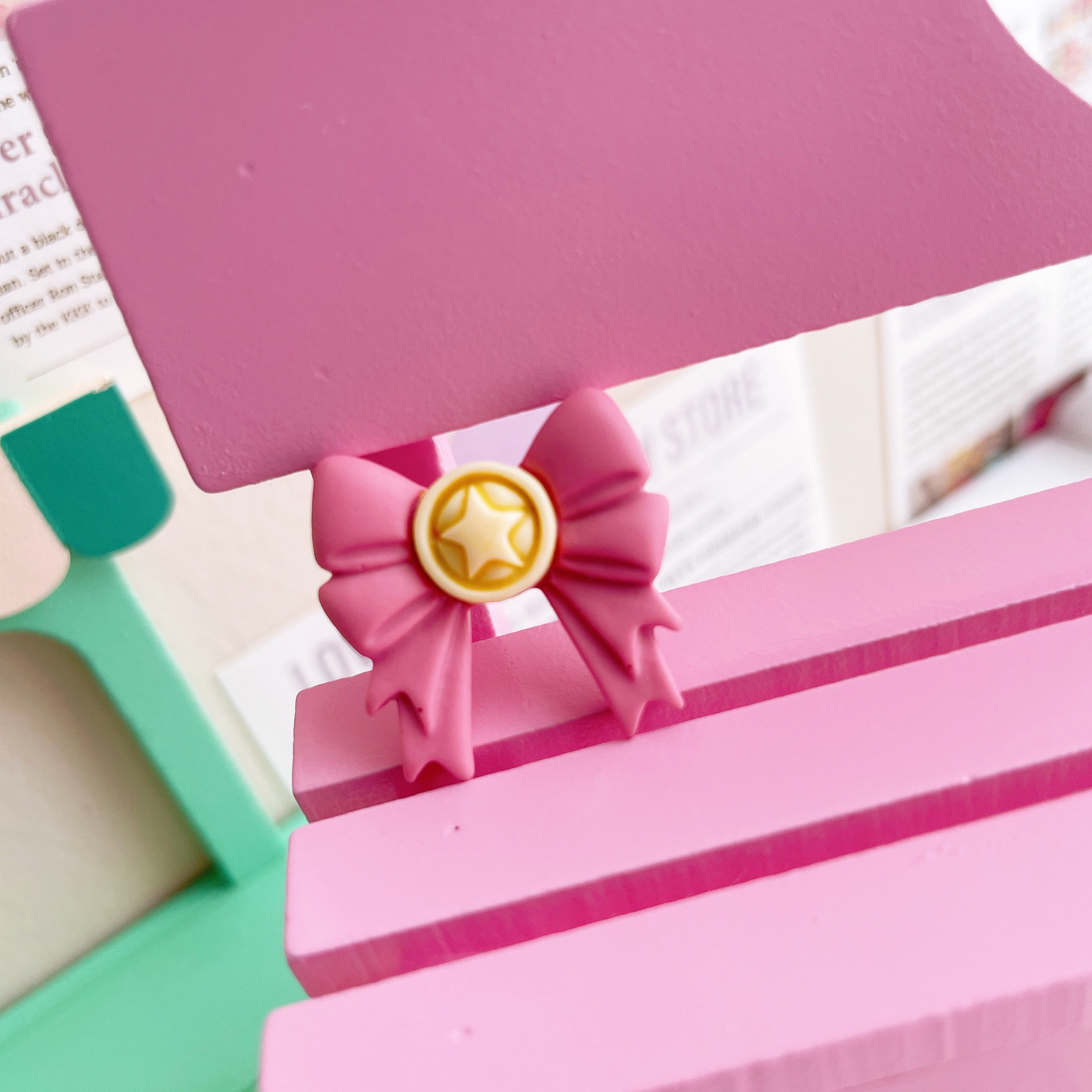 IMG_0157(20220703-211944)