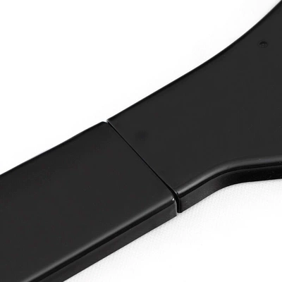 shovel large surround spoiler – Big Surrounded