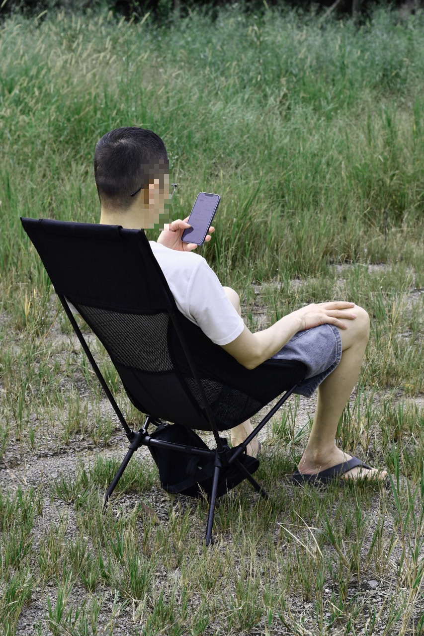 format,png