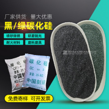 ̼���� �댧�w���Ϲ���ИI����䓹ܵ���ĥ����ұ���þG̼����