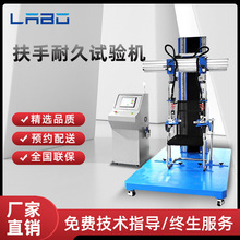 ���ӷ���ƣ��ԇ�C���η�����ƣ�ڜyԇ�Ҿ����ӾC���;��Ԝyԇ�x