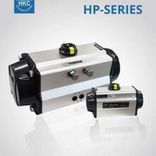 ����HKC��ƷHP125-HP-100����ִ����HP-160S������ETS-085DA-335