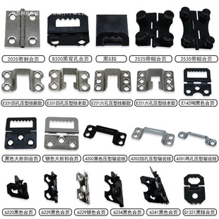 ���������֧���_��퓒��h�A������֧�ܴ��ۿێ�ñ6229200���b