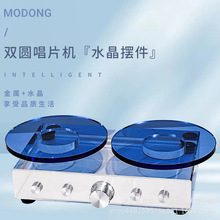 FpݳƬCˮ[PƵӰg͏dҾӼܛb[O