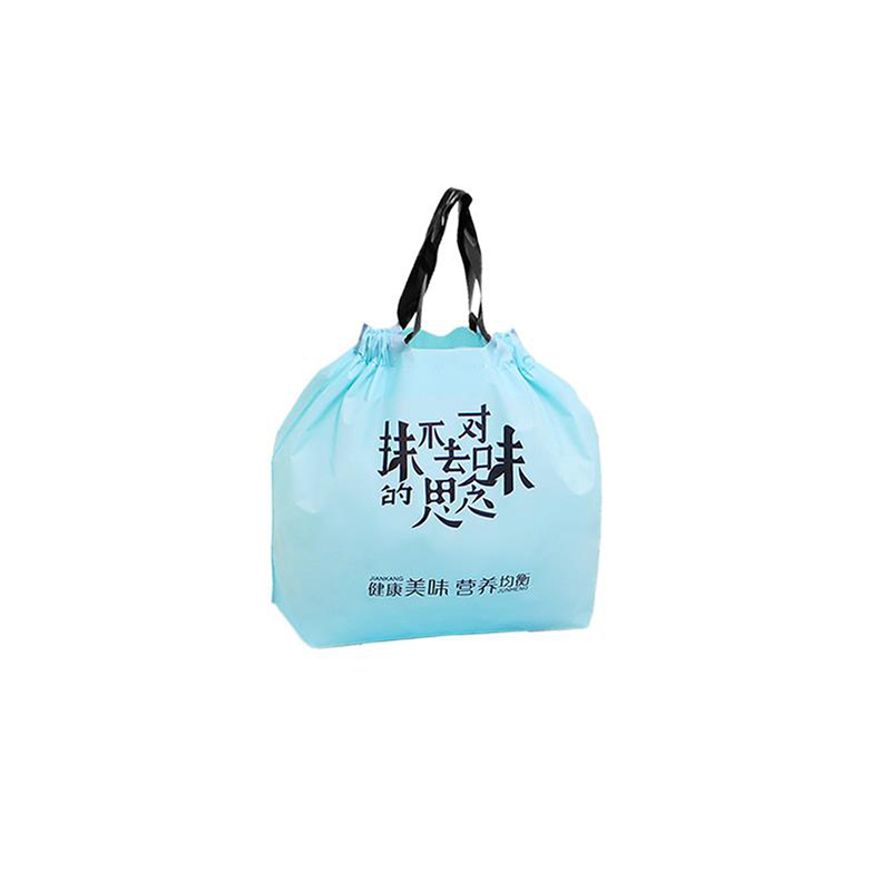 블루 누락 (손실 충동) 200 * 스몰 사이즈 30*20*10