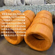 �S�����l��\8��10��14̖16̖20���F�z�˻��F������䓽z��νz