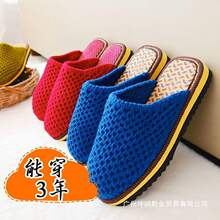 2025��ֹ��h������Ů�Y����޾Ӽ�Ьë����Ь��Ʒ�F؛ᘿ���Ь