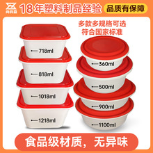 ��©�i�ۈA�η������u��һ���ԲͺмӺ�������С�������C�׾�����