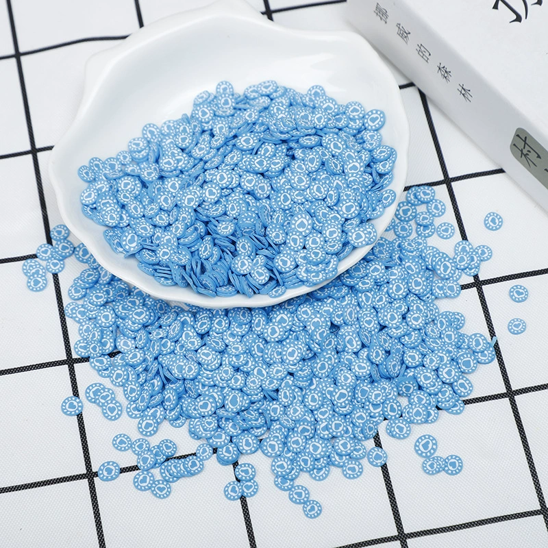 Material for manicure, ceramics, factory direct supply, wholesale