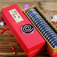 Z掤PѿׯoճۺϳԭľѬ҃޹̴