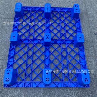 ����A�_�͹��I�бP ���Ͼ��_�W���܇�а� ���Ͼ��_���ׯB؛̨��