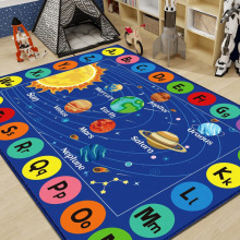 �������Љ|���K��ĥ�͏d��̺ɳ�l̺��׉|����ͯȤ�b؉|���R�d