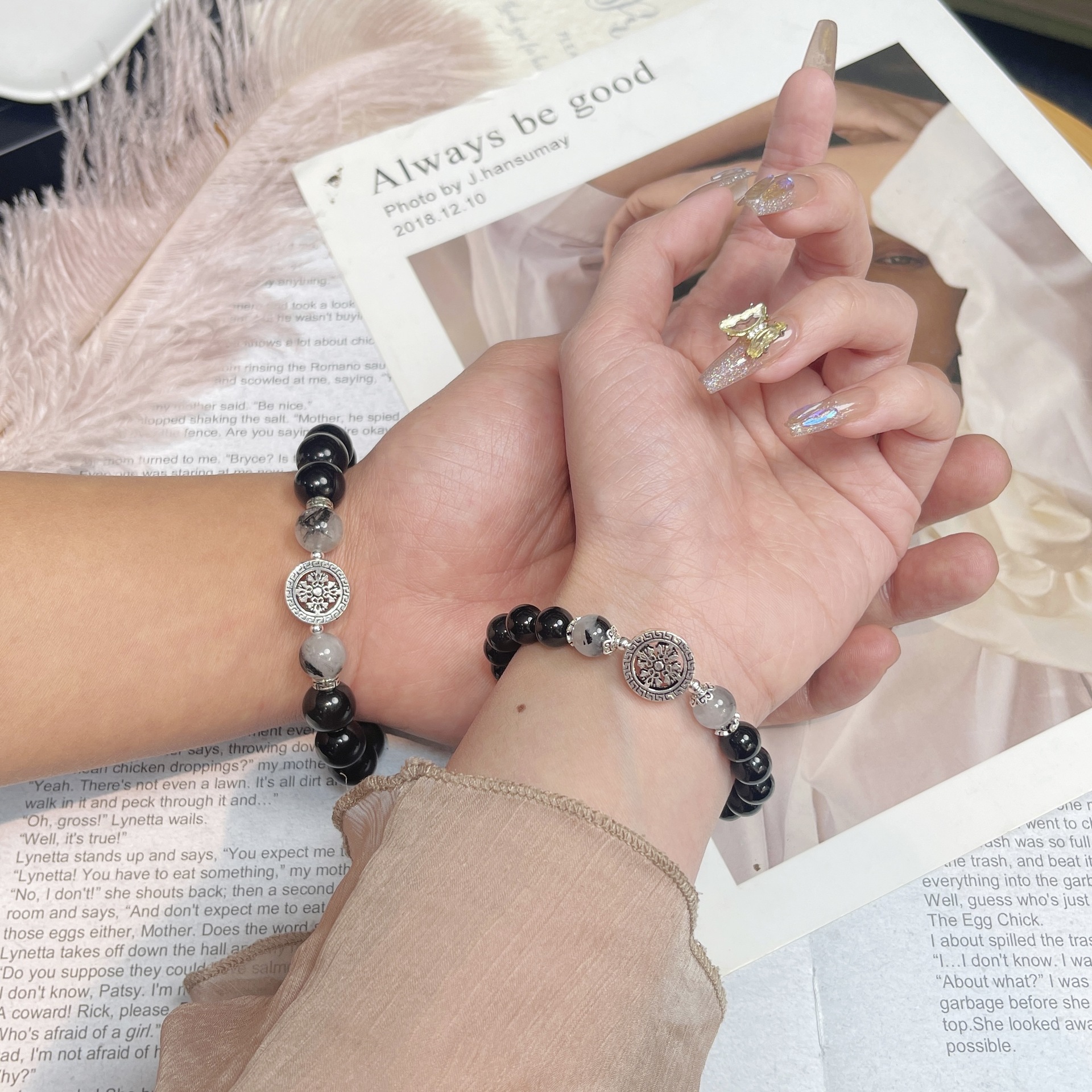 gGqRi/mnzdQy998ixNFpwhy5sdPTu4F8niAX