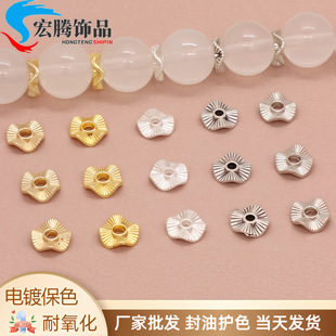 18K����ɫ��Ƭ���˻�߅������L�ִ�������diy����朴������