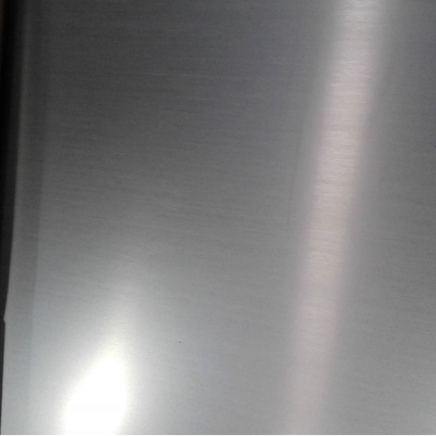 TTS443M 不锈钢板 443不锈钢板0.8 443不锈钢卷板 443板3毫米