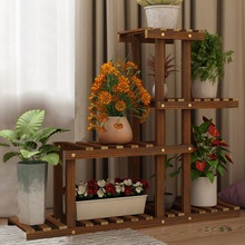 ľӾG}ʽMb̨͏db҃ȼ