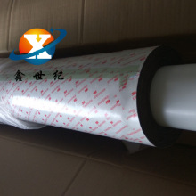 ԭ�b3M7765f����zEMI늴����νӵ��o�й�� 3m7765����p���z