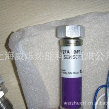 霍尼韦尔C7027A1072电光管/火焰探测器