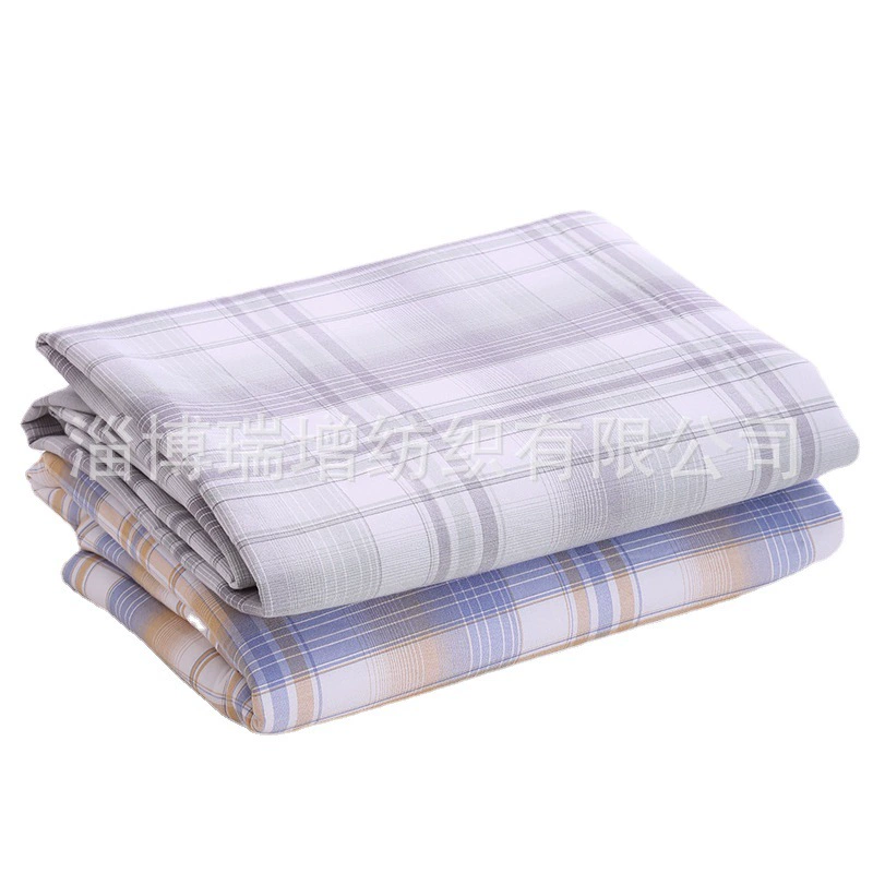 Japanese retro silk mat, set, 3 piece set