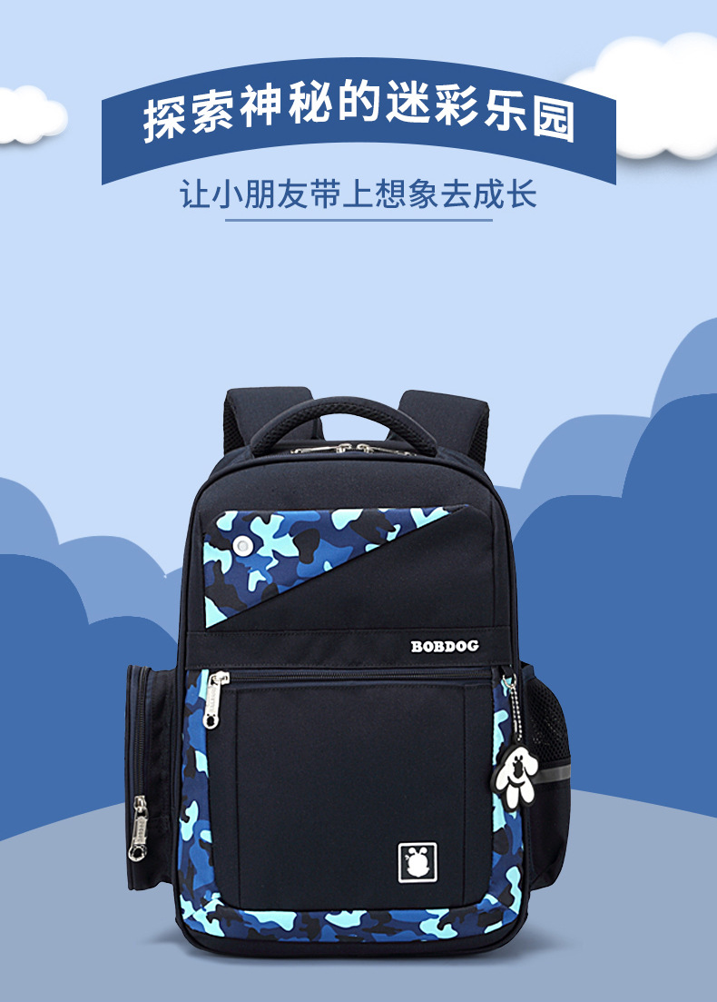 详情图01.jpg
