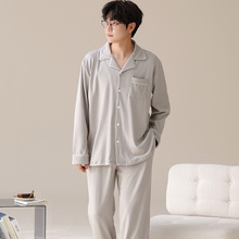 ���q˯�����ﶬ����ů�L��ӽq�Ҿӷ����＾��������⴩���b�W��