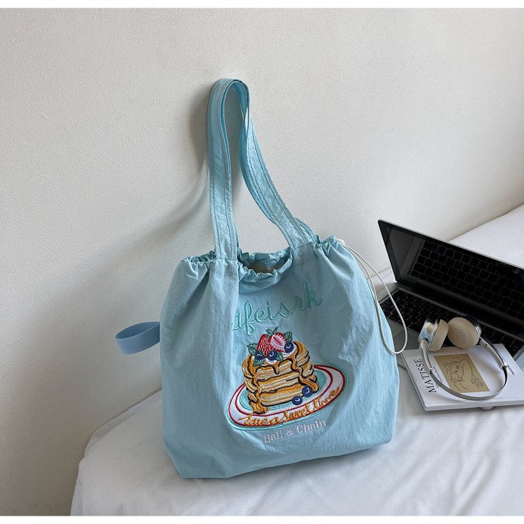 2025060810271065141361w750h750_750x750.j