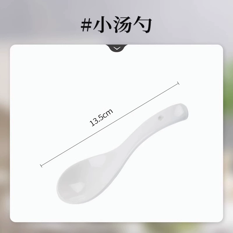 Ceramic Tableware 2023 Collection, High-Quality Relief Daisy Design for Home Dining
