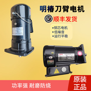 CFKA24055��������늙CCFKD19110�ӹ����ĵ��ۜp���R�_NFK18020