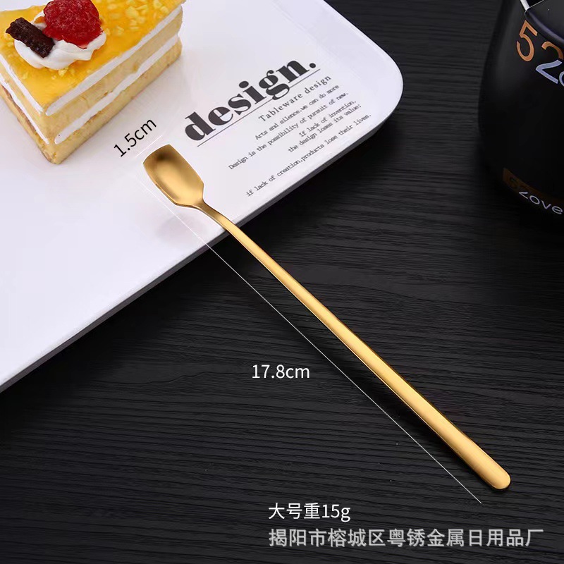 410-큰 금