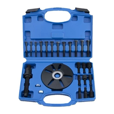 removal tool, Mühərrik tənzimləmə alətləri