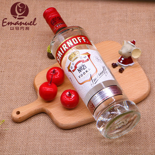 ˹���Z���ؼ� �ʹڷ��ؼ� ˹���Z�t�� SMIRNOFF VODKA ��� ����