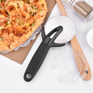 pizza cutter���P䓶๦�������������N�����������ֱ����_��݆