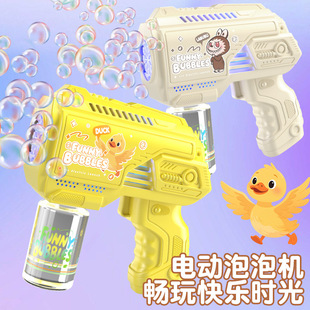�¿����ݙC��߃�ͯ�ֳ�ȫ�ԄӴ�����늄����ݘ�ҹ�еؔ�������l