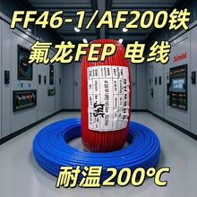 FF46-1/AF200F늾 ͸ߜ200ߜحhȻ\