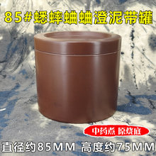 �����Q��������г������������B���ͺ��J���x����Q�x��Ʒ�þ�