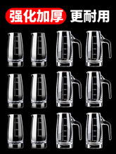 �Ӻ�־����׾�����ø߶�ˮ������������ƾ߼t���ѾƱ�����