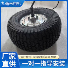 13��݆ݞ늙C ���X��Ť�� ���w��ƺ̥ �����܇ �C���� �ɾ��a��