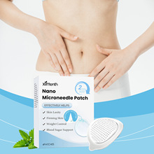 XIMONTH woN ˾owwĚNoN