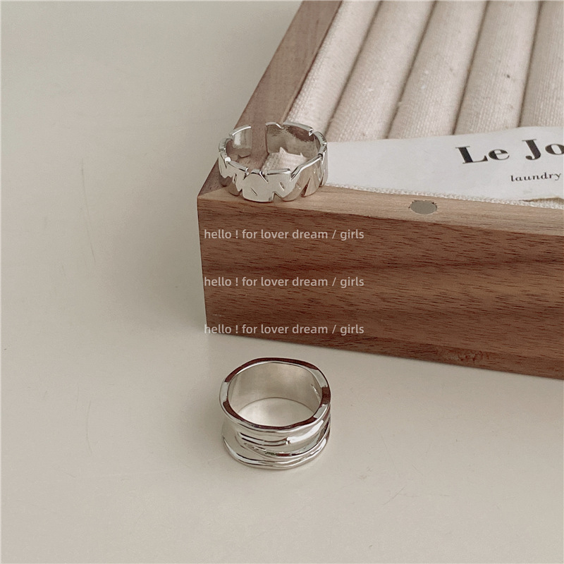 2022-04-20 171210.jpg