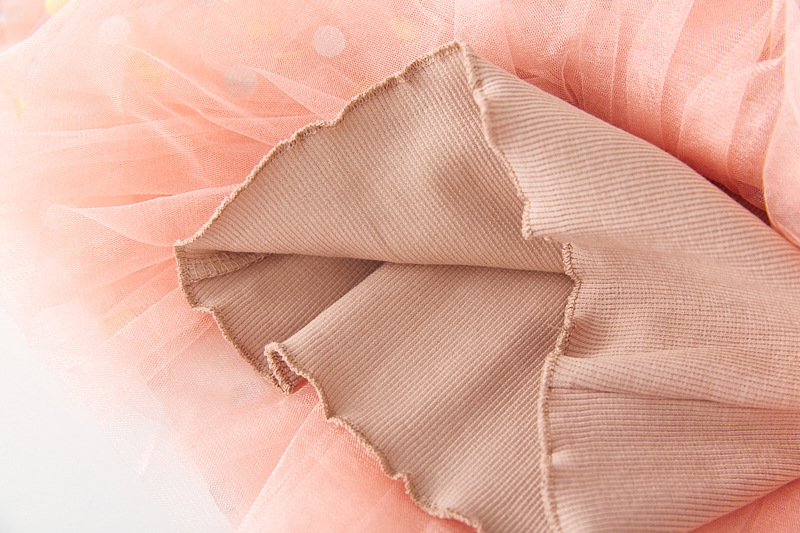 捆条大圆点吊带 (4).jpg