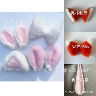 �W�të�q�ö���l� ؈�������^��b������ֹ�diyñ���o�϶�־