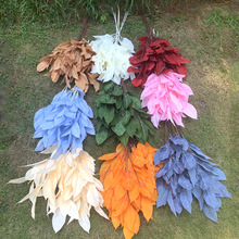 Ƥ~ٻcŻbY·廨~Ӹ֦Gֲ~